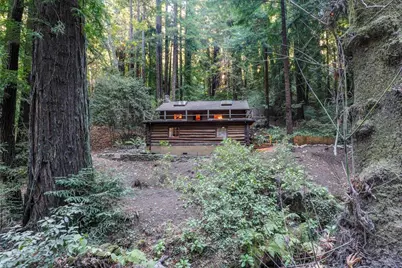 37315 Palo Colorado Rd, Carmel, CA 93923 - Photo 2