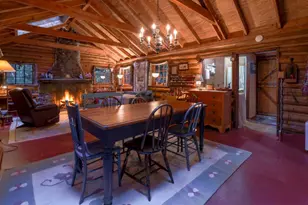 37315 Palo Colorado Rd, Carmel, CA 93923 - Photo 16