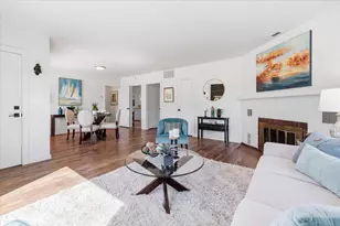 900 Walnut Ave, Santa Cruz, CA 95060 - Photo 8