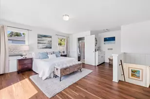 900 Walnut Ave, Santa Cruz, CA 95060 - Photo 16