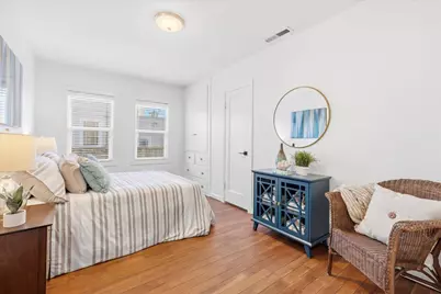 900 Walnut Ave, Santa Cruz, CA 95060 - Photo 20