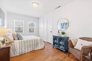 900 Walnut Ave, Santa Cruz, CA 95060 - Photo 20