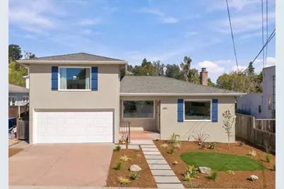 900 Walnut Ave, Santa Cruz, CA 95060 - Photo 1