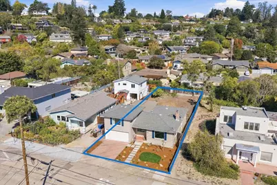 900 Walnut Ave, Santa Cruz, CA 95060 - Photo 36