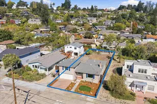 900 Walnut Ave, Santa Cruz, CA 95060 - Photo 36