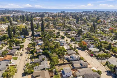 900 Walnut Ave, Santa Cruz, CA 95060 - Photo 32