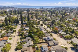 900 Walnut Ave, Santa Cruz, CA 95060 - Photo 32