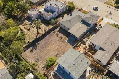 900 Walnut Ave, Santa Cruz, CA 95060 - Photo 34