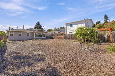 900 Walnut Ave, Santa Cruz, CA 95060 - Photo 28