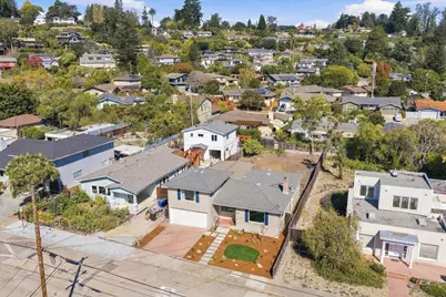 900 Walnut Ave, Santa Cruz, CA 95060 - Photo 30