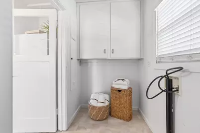900 Walnut Ave, Santa Cruz, CA 95060 - Photo 24