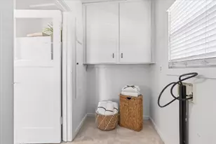 900 Walnut Ave, Santa Cruz, CA 95060 - Photo 24