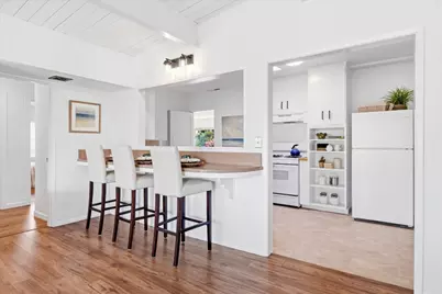 900 Walnut Ave, Santa Cruz, CA 95060 - Photo 12