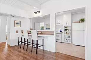 900 Walnut Ave, Santa Cruz, CA 95060 - Photo 12