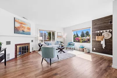 900 Walnut Ave, Santa Cruz, CA 95060 - Photo 6