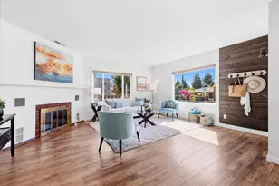 900 Walnut Ave, Santa Cruz, CA 95060 - Photo 6