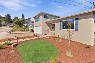 900 Walnut Ave, Santa Cruz, CA 95060 - Photo 4