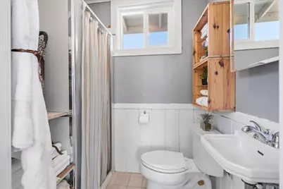 900 Walnut Ave, Santa Cruz, CA 95060 - Photo 18