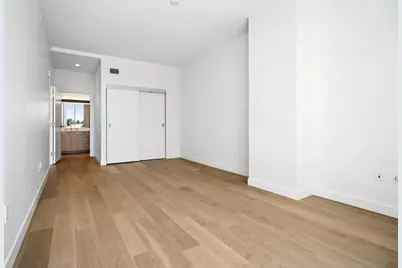 188 W Saint James St 10402, San Jose, CA 95110 - Photo 8