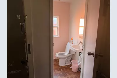 704-710 Ohio St, Vallejo, CA 94590 - Photo 8