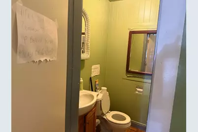 704-710 Ohio St, Vallejo, CA 94590 - Photo 6