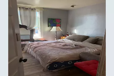 704-710 Ohio St, Vallejo, CA 94590 - Photo 2