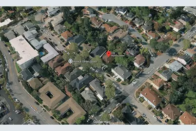 112 Elm St, San Carlos, CA 94070 - Photo 4