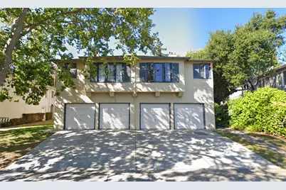 112 Elm St, San Carlos, CA 94070 - Photo 2