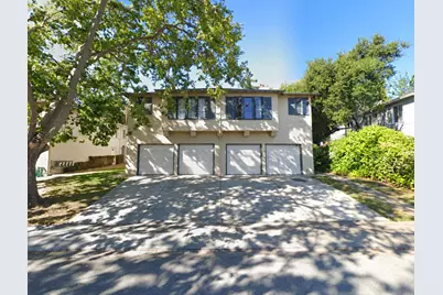 112 Elm St, San Carlos, CA 94070 - Photo 1