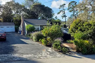 822 Fountain Ave, Monterey, CA 93940 - Photo 1