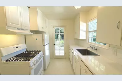 822 Fountain Ave, Monterey, CA 93940 - Photo 8