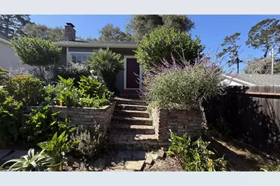 822 Fountain Ave, Monterey, CA 93940 - Photo 18