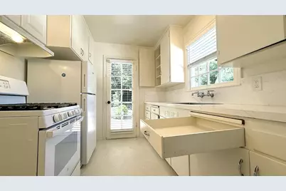 822 Fountain Ave, Monterey, CA 93940 - Photo 42