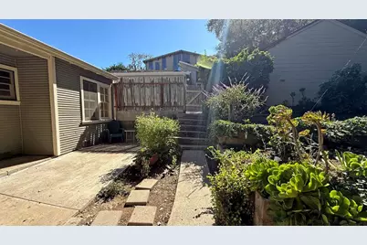 822 Fountain Ave, Monterey, CA 93940 - Photo 48
