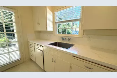 822 Fountain Ave, Monterey, CA 93940 - Photo 40