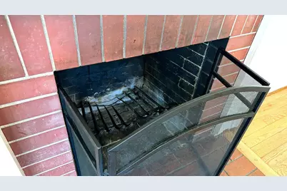 822 Fountain Ave, Monterey, CA 93940 - Photo 44