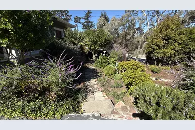 822 Fountain Ave, Monterey, CA 93940 - Photo 20