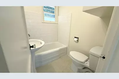 822 Fountain Ave, Monterey, CA 93940 - Photo 10
