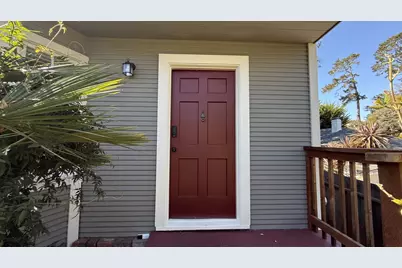822 Fountain Ave, Monterey, CA 93940 - Photo 4