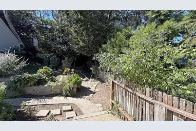 822 Fountain Ave, Monterey, CA 93940 - Photo 46