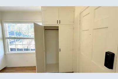 822 Fountain Ave, Monterey, CA 93940 - Photo 38