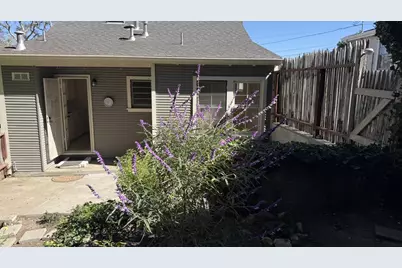 822 Fountain Ave, Monterey, CA 93940 - Photo 16