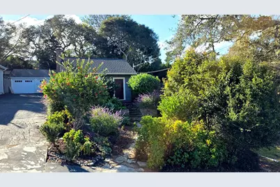 822 Fountain Ave, Monterey, CA 93940 - Photo 2
