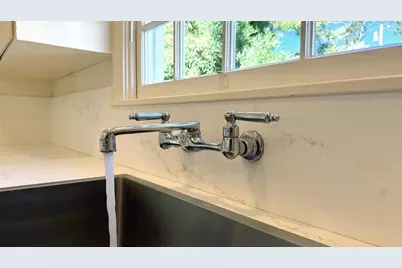 822 Fountain Ave, Monterey, CA 93940 - Photo 24