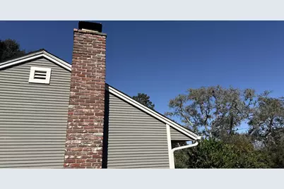822 Fountain Ave, Monterey, CA 93940 - Photo 22