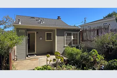 822 Fountain Ave, Monterey, CA 93940 - Photo 50