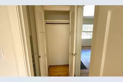 822 Fountain Ave, Monterey, CA 93940 - Photo 28