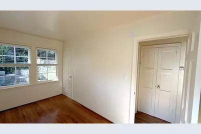 822 Fountain Ave, Monterey, CA 93940 - Photo 30