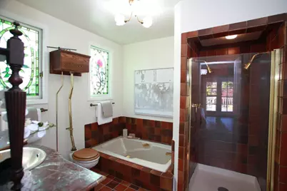 310 Palm Ave, Millbrae, CA 94030 - Photo 24