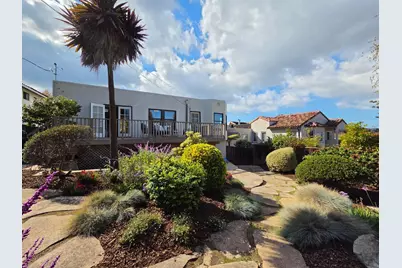 310 Palm Ave, Millbrae, CA 94030 - Photo 34